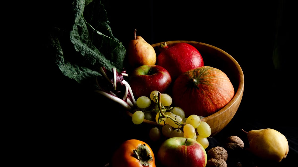Alimenti che potenziano il sistema immunitario